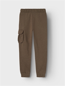 NAME IT Sweatpants Varonto Crocodile